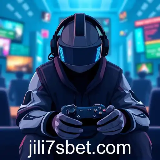 Emerging Trends in English Online Gaming