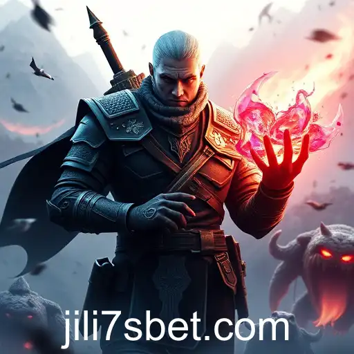 Navigating the Evolution of Online Gaming in 2025