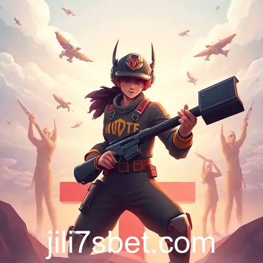 Rising Trends in Online Gaming for 2025