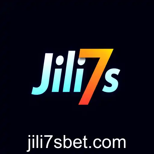 The Rise of Online Gaming Through Jili7s